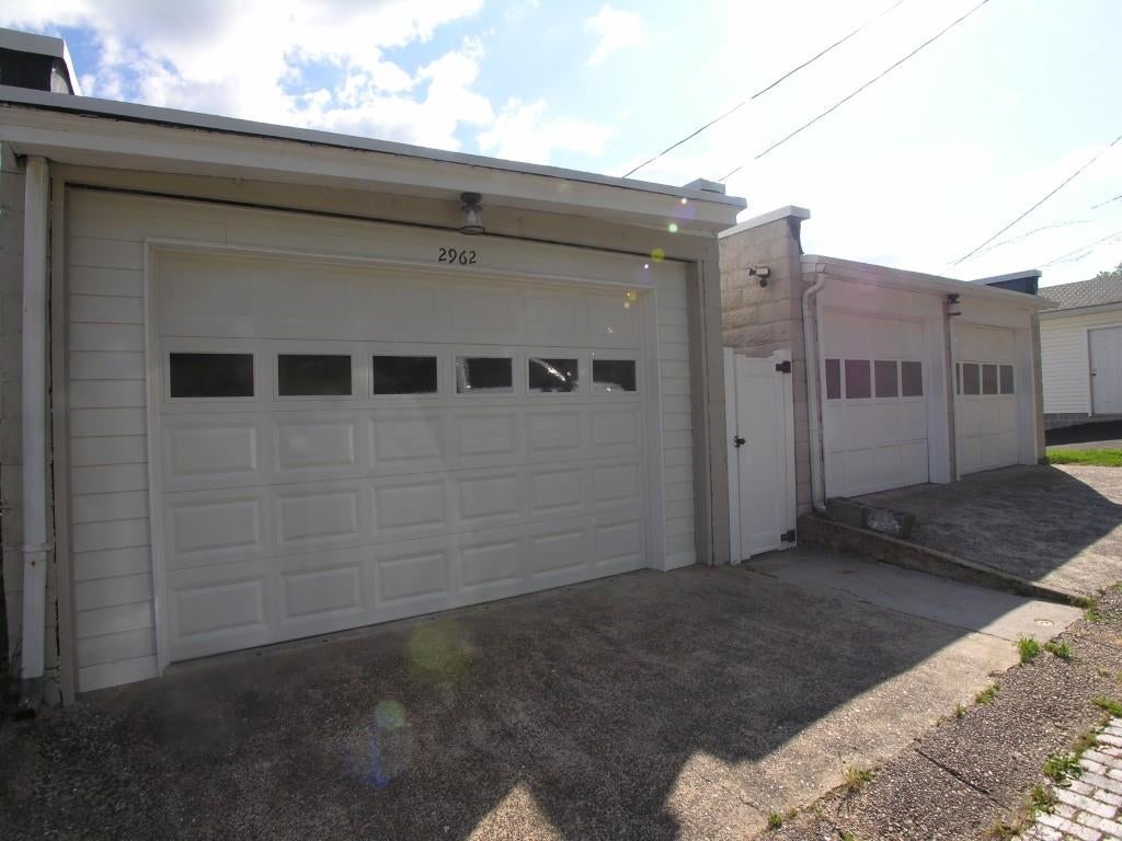 2962 Winters Road Huntington, WV 25702 - Photo 32 of 32 Gallery Image 32