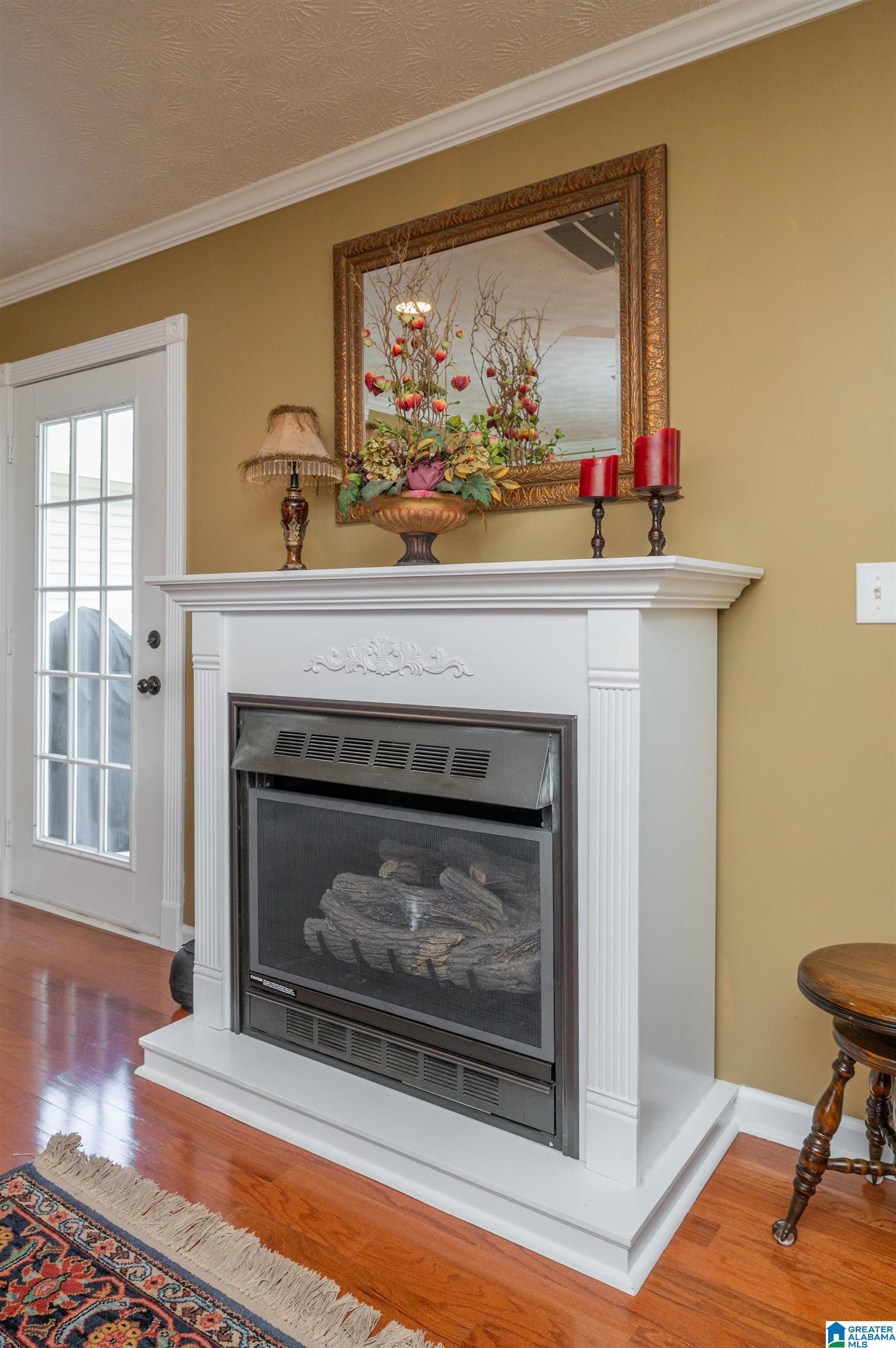 605 County Road 677 Cullman, AL 35055 - Photo 17 of 47