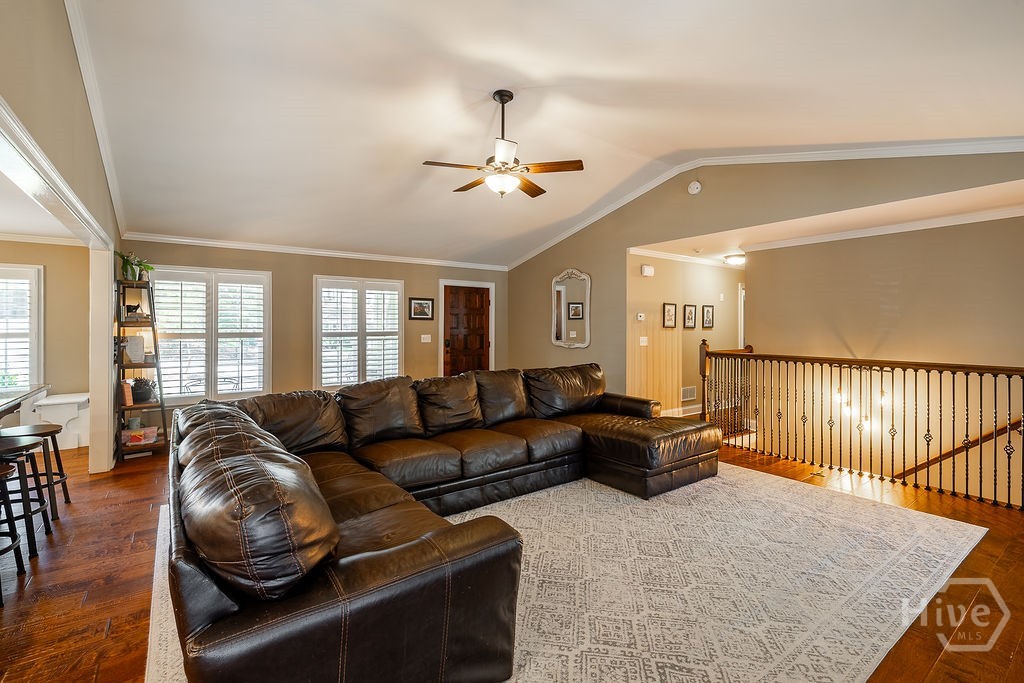 275 Davis Estates Road Athens, GA 30606 - Photo 14 of 71