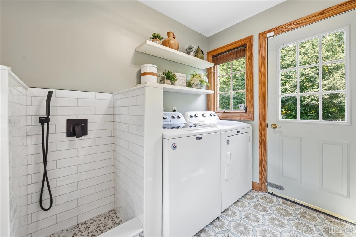 3663 Wolf Road Oswego, IL 60543 - Photo 26 of 78 Gallery Image 26