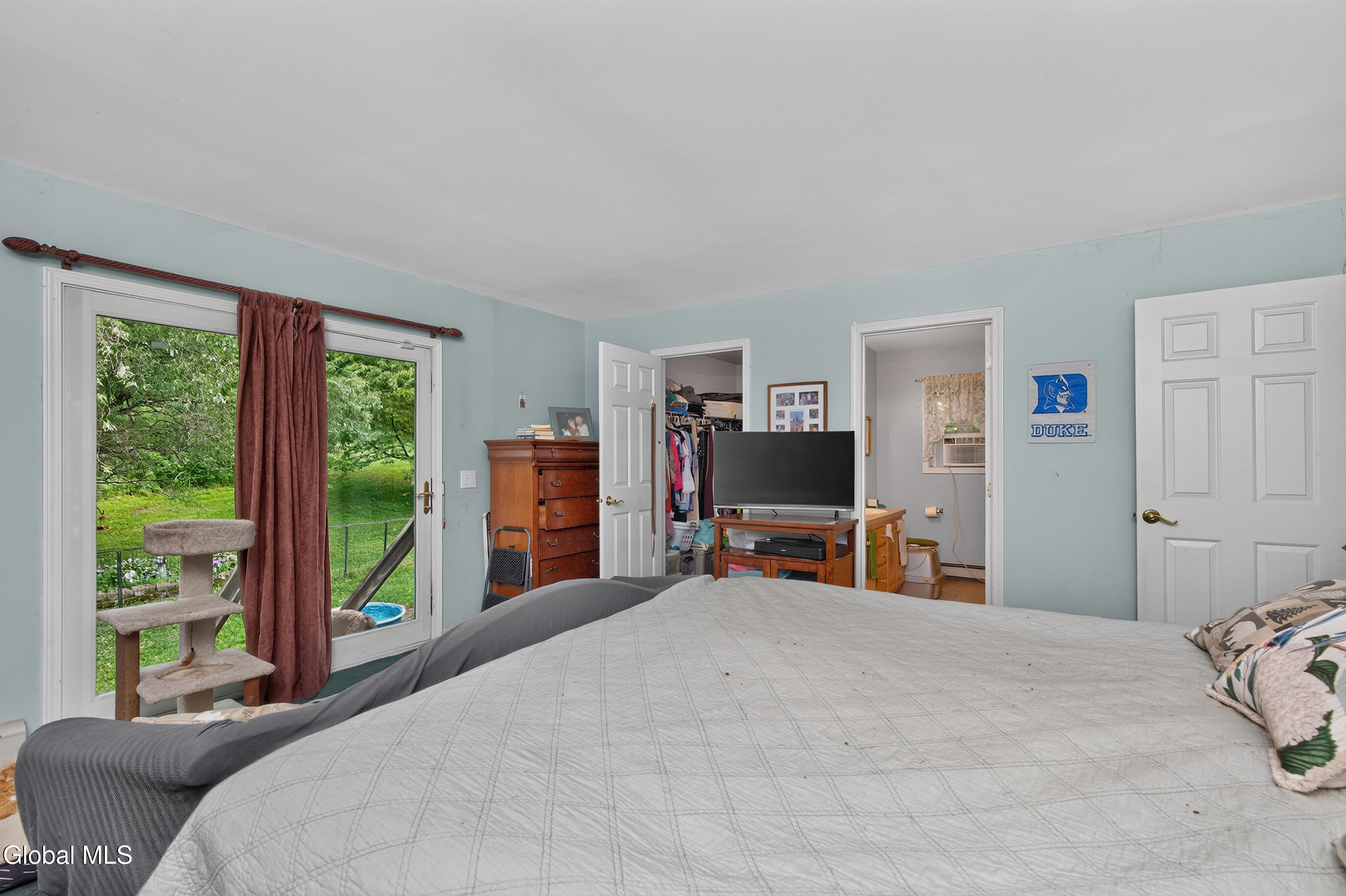 67 Higgins Road North Greenbush, NY 12198 - Photo 41 of 65 059-67-Higgins-Road-West-Sand-Lake-NY-12