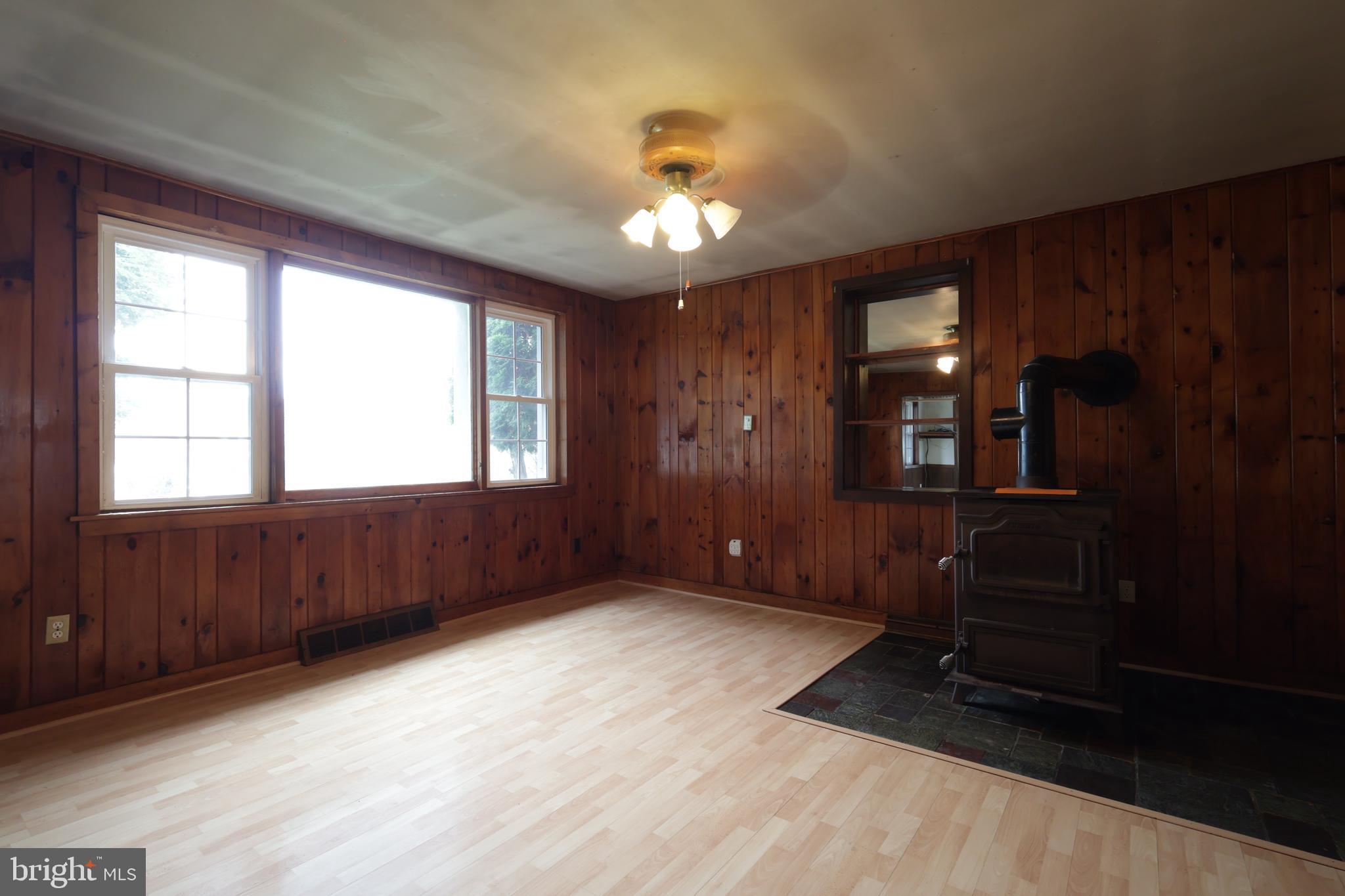 204 Bomboy Road Howard, PA 16841 - Photo 16 of 70