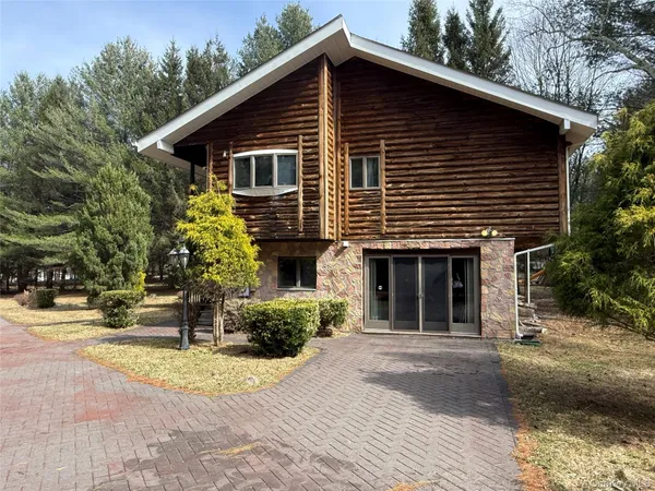$519,000 | 1441 Ulster Heights Road, Ellenville, NY 12428