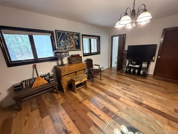 $519,000 | 1441 Ulster Heights Road, Ellenville, NY 12428