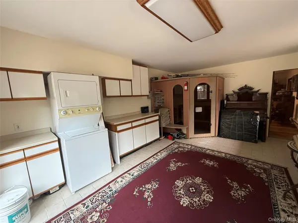 $519,000 | 1441 Ulster Heights Road, Ellenville, NY 12428