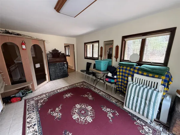 $519,000 | 1441 Ulster Heights Road, Ellenville, NY 12428