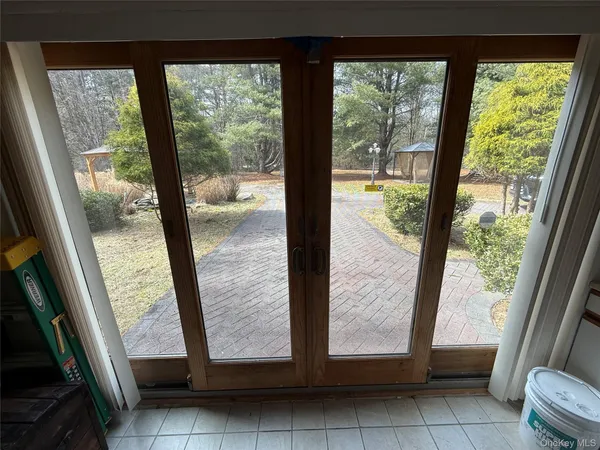 $519,000 | 1441 Ulster Heights Road, Ellenville, NY 12428