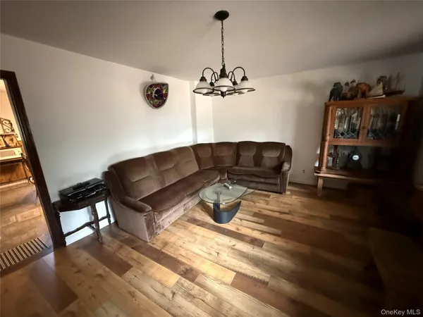 $519,000 | 1441 Ulster Heights Road, Ellenville, NY 12428