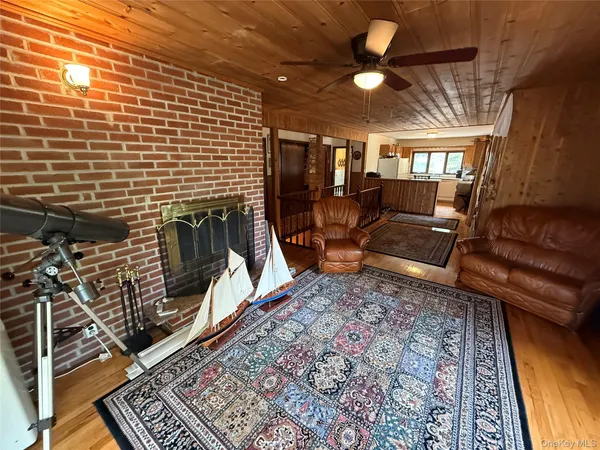 $519,000 | 1441 Ulster Heights Road, Ellenville, NY 12428