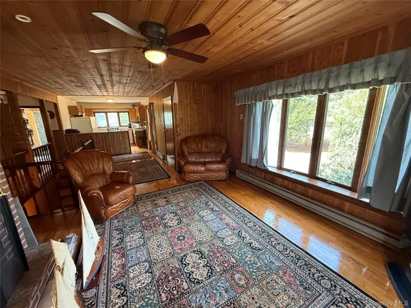 $519,000 | 1441 Ulster Heights Road, Ellenville, NY 12428