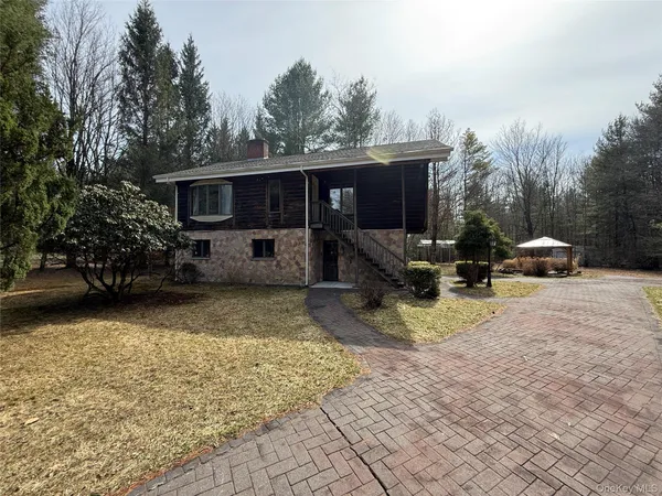 $519,000 | 1441 Ulster Heights Road, Ellenville, NY 12428