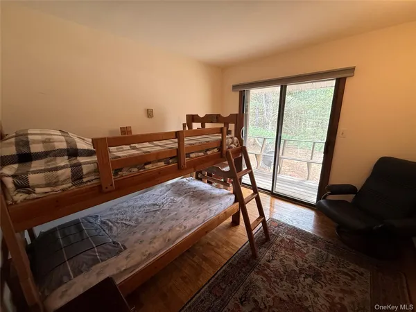 $519,000 | 1441 Ulster Heights Road, Ellenville, NY 12428