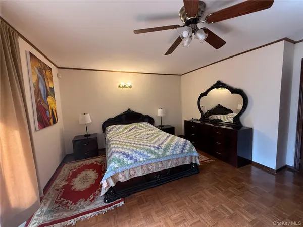 $519,000 | 1441 Ulster Heights Road, Ellenville, NY 12428