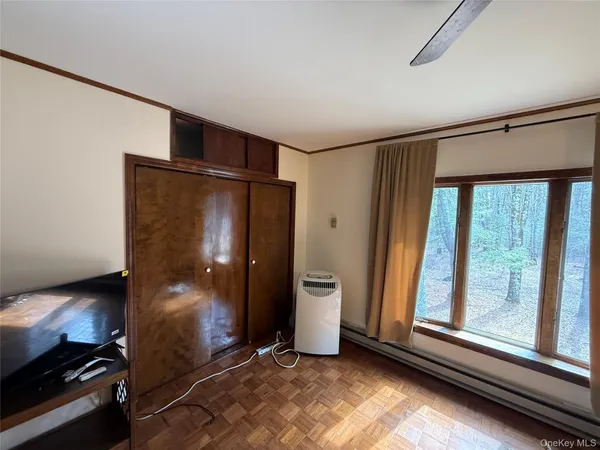 $519,000 | 1441 Ulster Heights Road, Ellenville, NY 12428