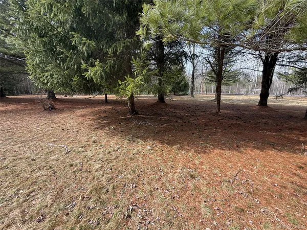 $519,000 | 1441 Ulster Heights Road, Ellenville, NY 12428