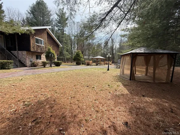 $519,000 | 1441 Ulster Heights Road, Ellenville, NY 12428