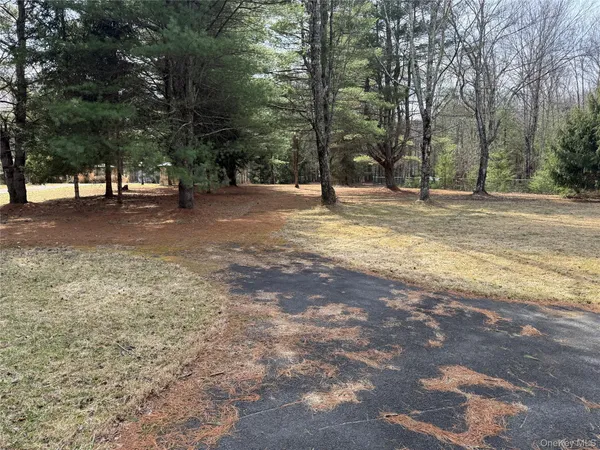 $519,000 | 1441 Ulster Heights Road, Ellenville, NY 12428