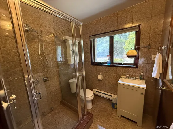 $519,000 | 1441 Ulster Heights Road, Ellenville, NY 12428