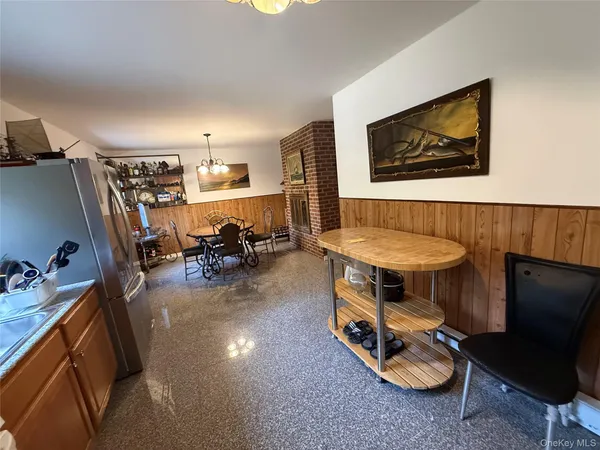 $519,000 | 1441 Ulster Heights Road, Ellenville, NY 12428