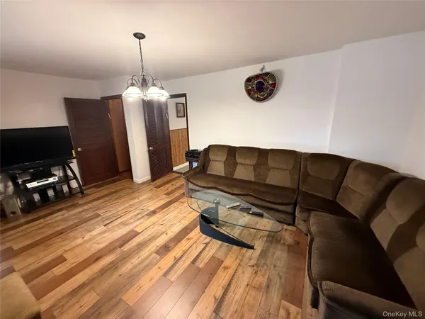$519,000 | 1441 Ulster Heights Road, Ellenville, NY 12428