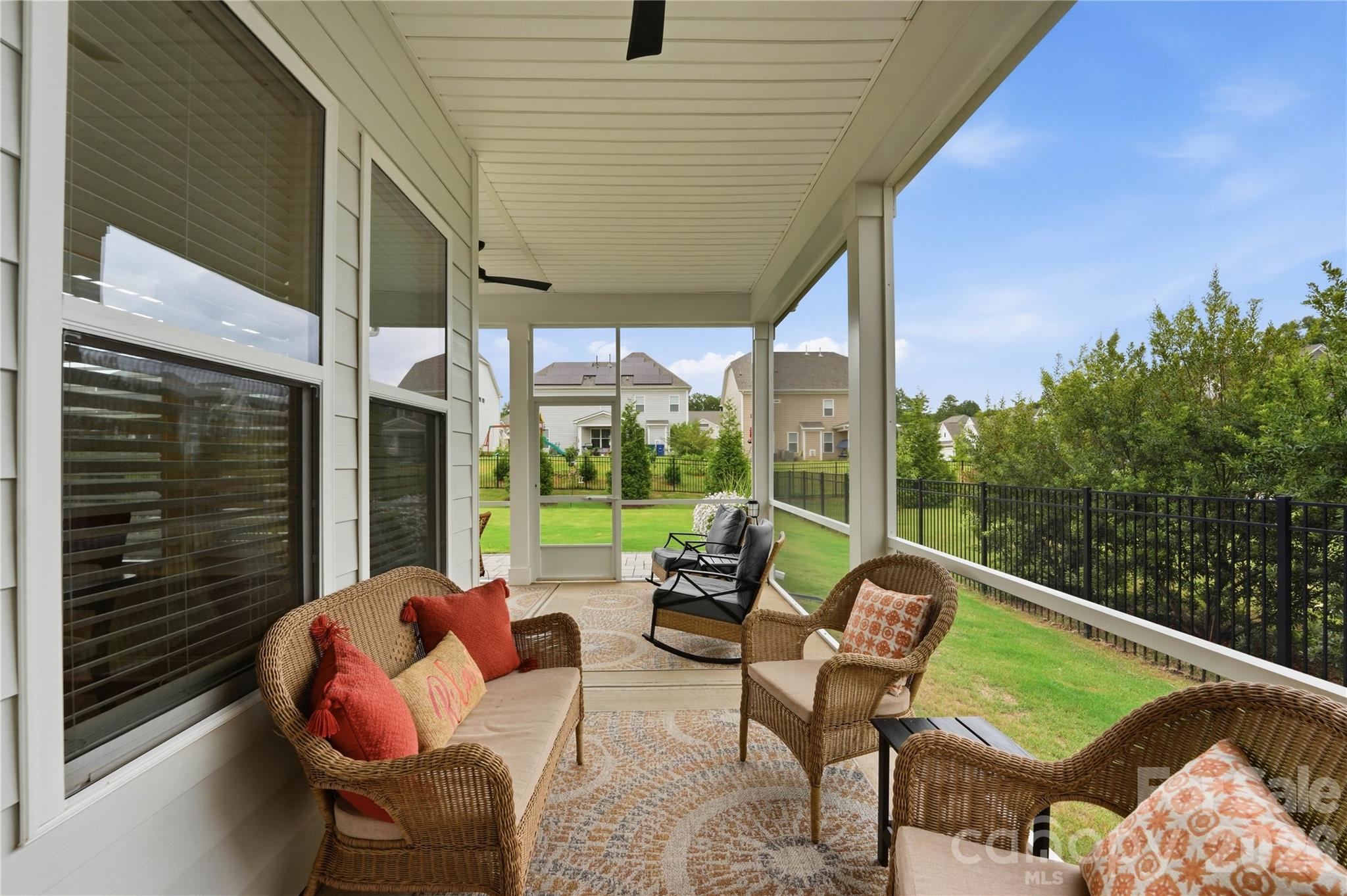 4010 Patsy Drive Mint Hill, NC 28227 - Photo 22 of 36