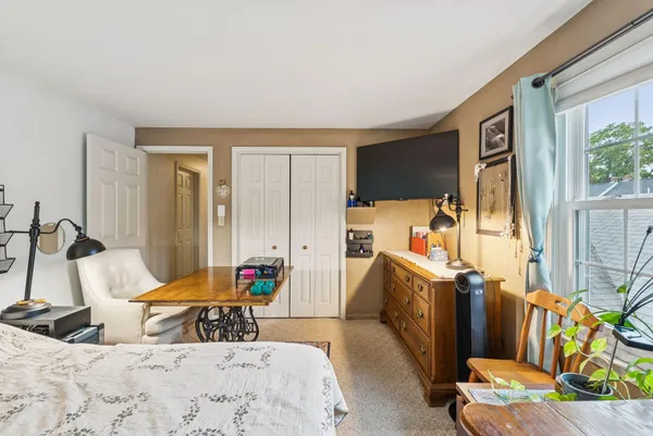 $370,000 | 5 Oregon Avenue, Unit 210, Old Orchard Beach, ME 04064