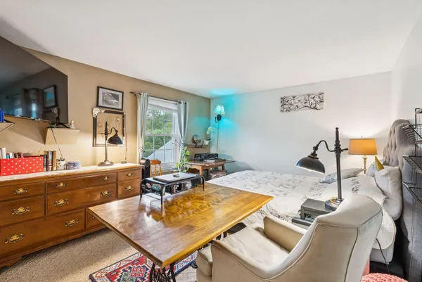 $370,000 | 5 Oregon Avenue, Unit 210, Old Orchard Beach, ME 04064