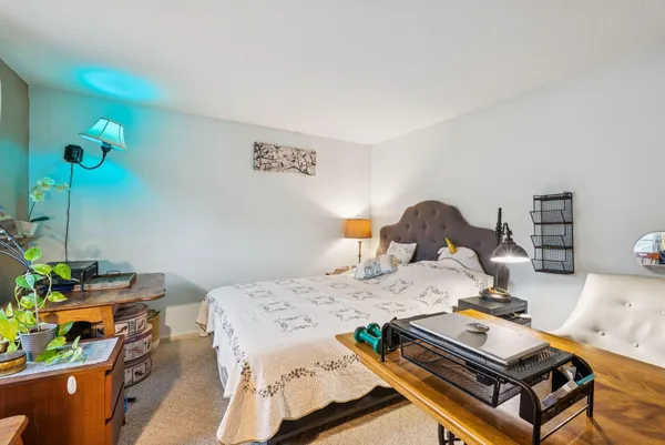 $370,000 | 5 Oregon Avenue, Unit 210, Old Orchard Beach, ME 04064