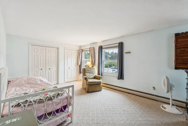 $370,000 | 5 Oregon Avenue, Unit 210, Old Orchard Beach, ME 04064