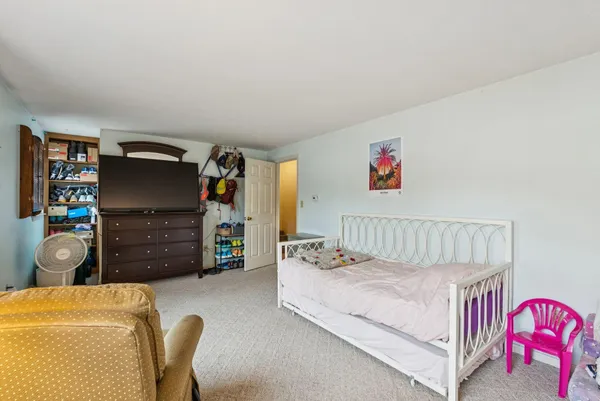 $370,000 | 5 Oregon Avenue, Unit 210, Old Orchard Beach, ME 04064