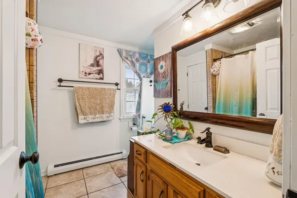 $370,000 | 5 Oregon Avenue, Unit 210, Old Orchard Beach, ME 04064