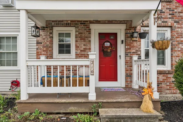$370,000 | 5 Oregon Avenue, Unit 210, Old Orchard Beach, ME 04064