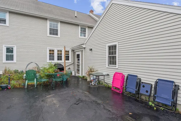 $370,000 | 5 Oregon Avenue, Unit 210, Old Orchard Beach, ME 04064