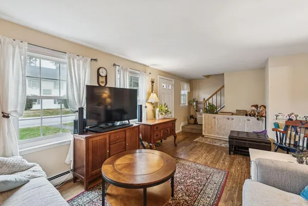 $370,000 | 5 Oregon Avenue, Unit 210, Old Orchard Beach, ME 04064