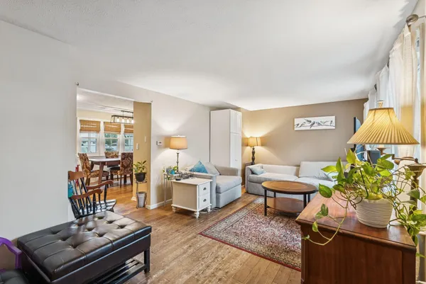 $370,000 | 5 Oregon Avenue, Unit 210, Old Orchard Beach, ME 04064