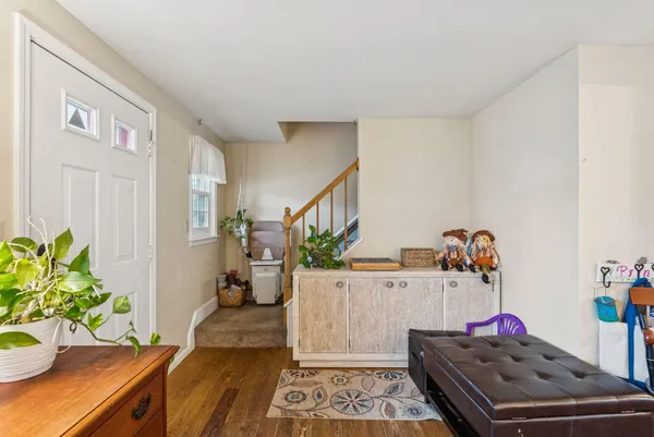$370,000 | 5 Oregon Avenue, Unit 210, Old Orchard Beach, ME 04064