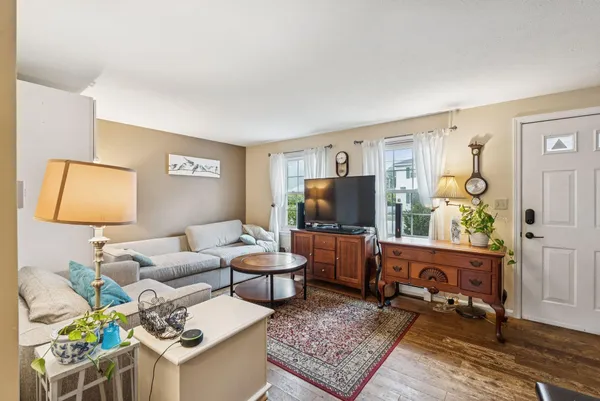 $370,000 | 5 Oregon Avenue, Unit 210, Old Orchard Beach, ME 04064