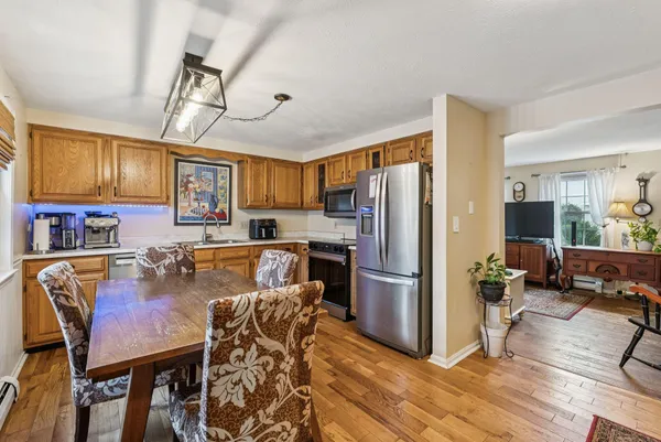 $370,000 | 5 Oregon Avenue, Unit 210, Old Orchard Beach, ME 04064
