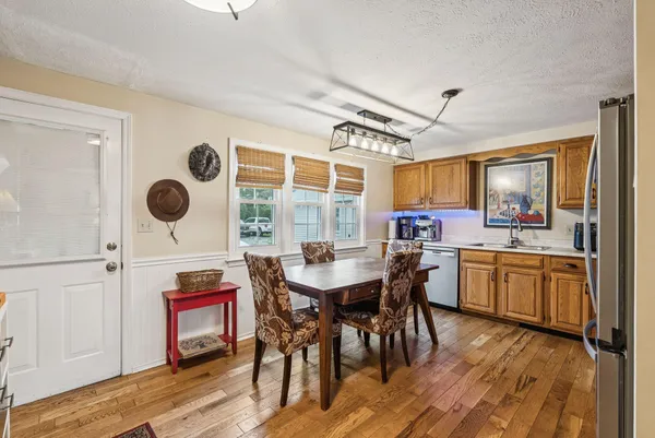 $370,000 | 5 Oregon Avenue, Unit 210, Old Orchard Beach, ME 04064