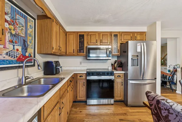 $370,000 | 5 Oregon Avenue, Unit 210, Old Orchard Beach, ME 04064