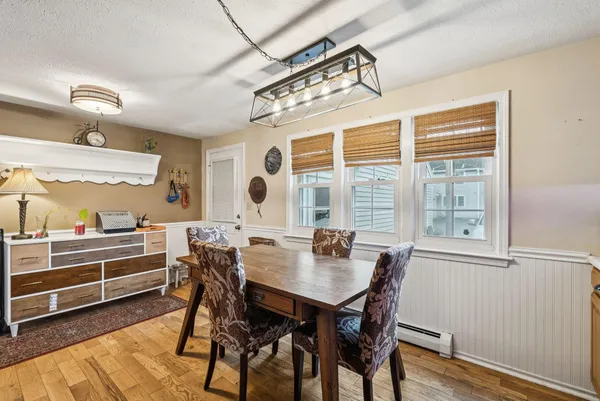 $370,000 | 5 Oregon Avenue, Unit 210, Old Orchard Beach, ME 04064