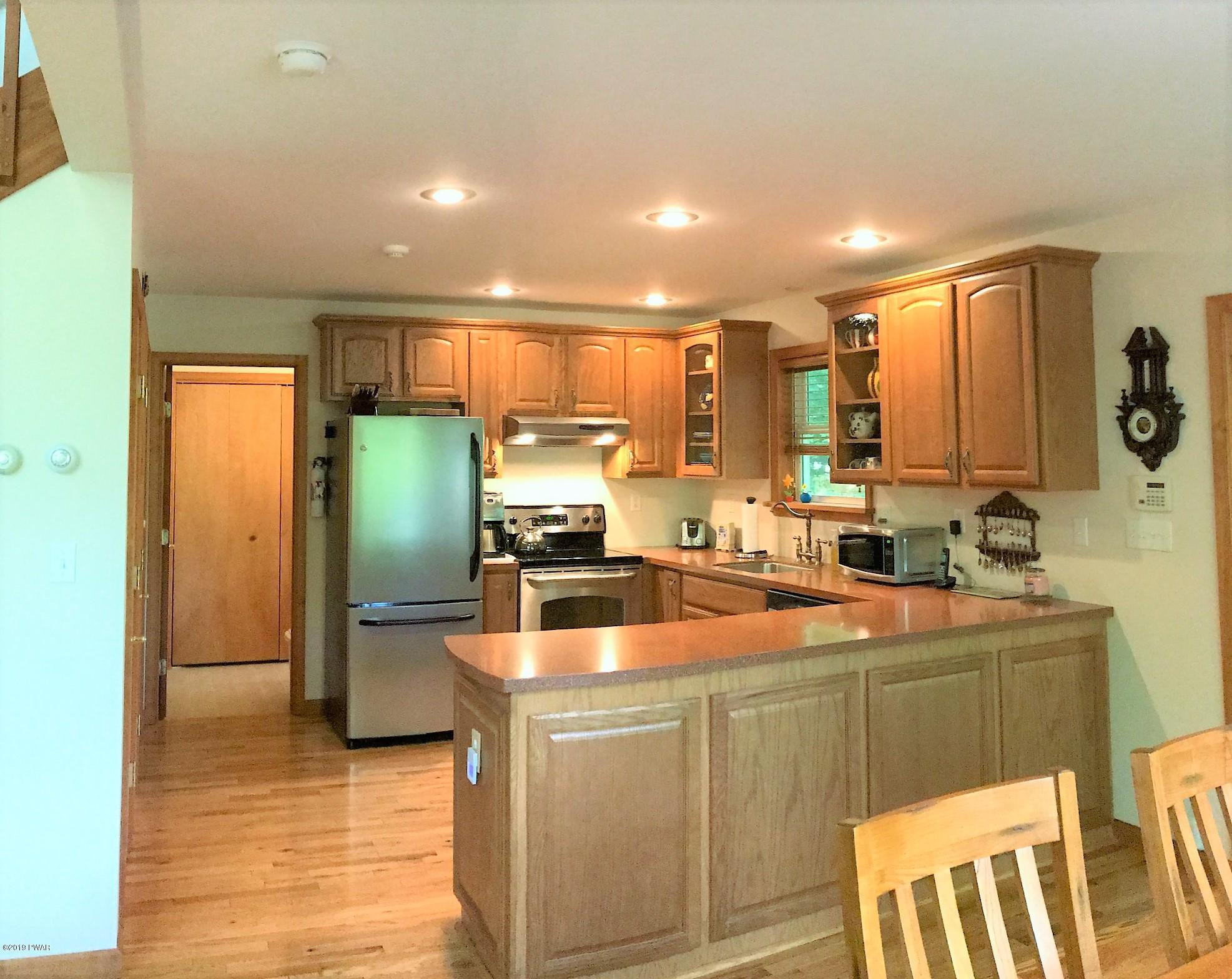 2851 Rockway Road Lake Ariel, PA 18436 - Photo 10 of 55