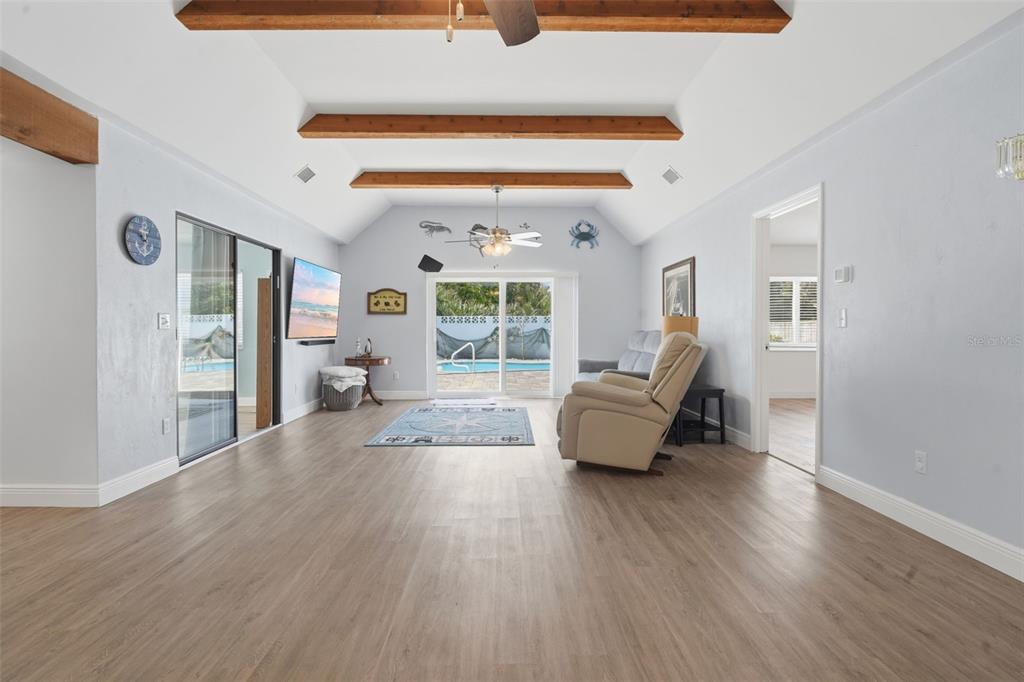 82 Jennifer Circle Ponce Inlet, FL 32127 - Photo 4 of 28