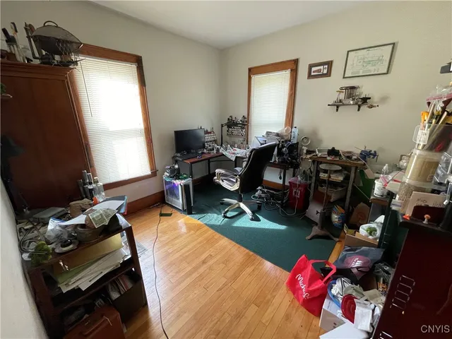 $229,900 | 176 Forest Hill Drive, Unit 78, Syracuse, NY 13206