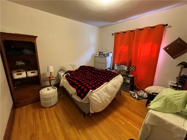 $229,900 | 176 Forest Hill Drive, Unit 78, Syracuse, NY 13206