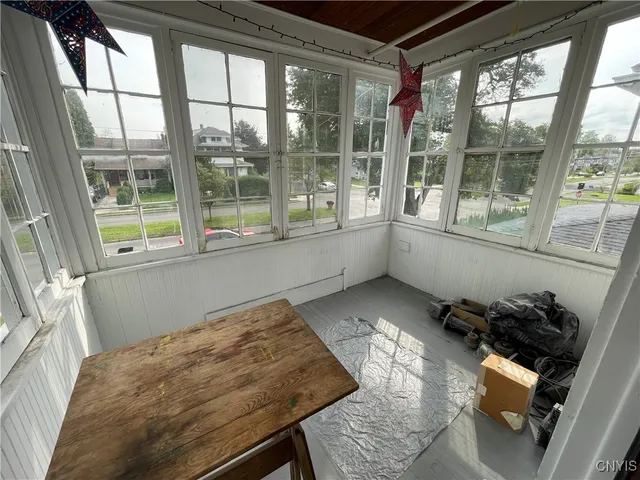 $229,900 | 176 Forest Hill Drive, Unit 78, Syracuse, NY 13206