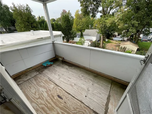 $229,900 | 176 Forest Hill Drive, Unit 78, Syracuse, NY 13206