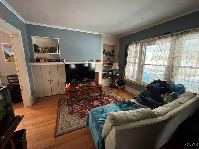 $229,900 | 176 Forest Hill Drive, Unit 78, Syracuse, NY 13206