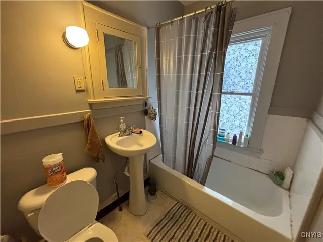 $229,900 | 176 Forest Hill Drive, Unit 78, Syracuse, NY 13206