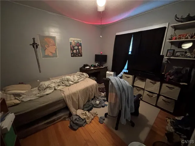 $229,900 | 176 Forest Hill Drive, Unit 78, Syracuse, NY 13206